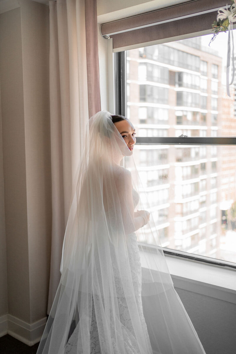 claridge-house-hotel-chicago-wedding (14)