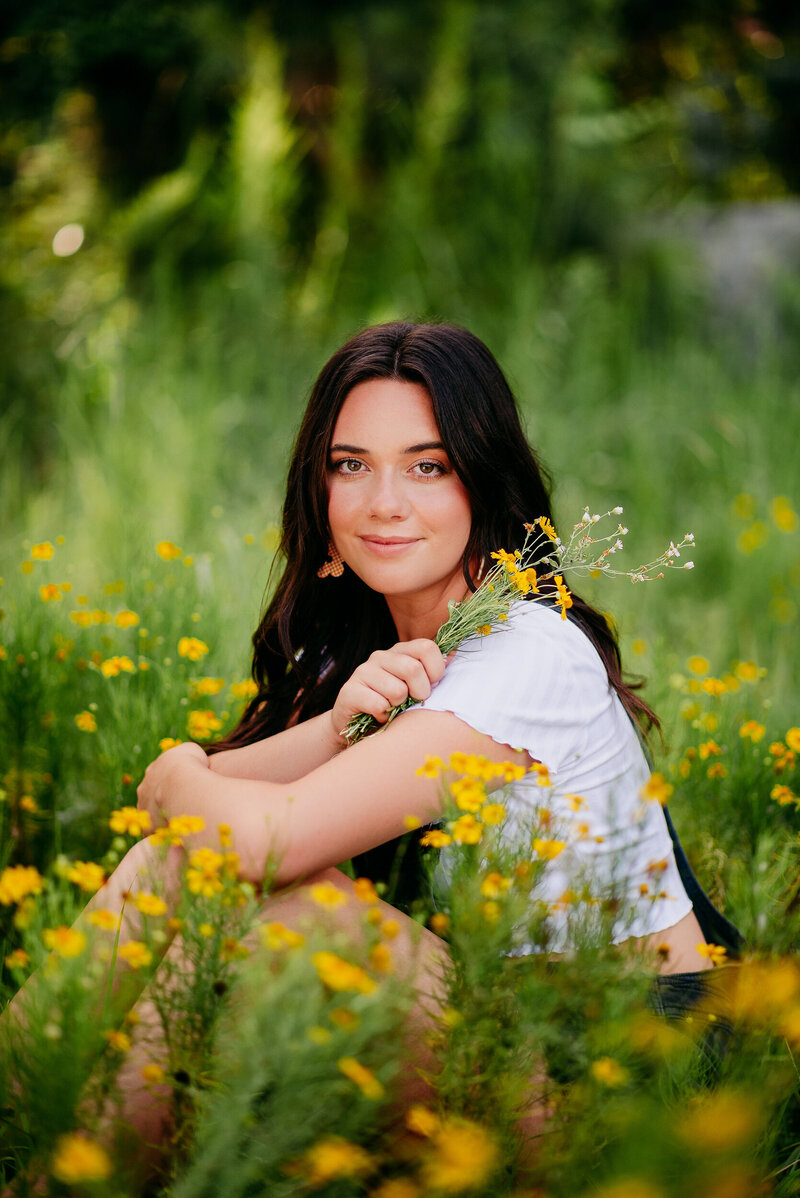 OrganicTiffanyandMakenzie-31