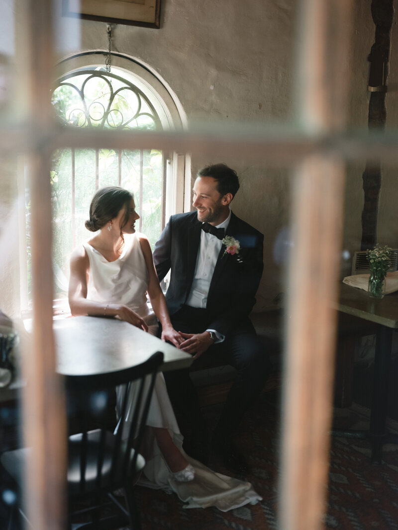DarbyJackson_TheCorsonBuilding_Preview_0035