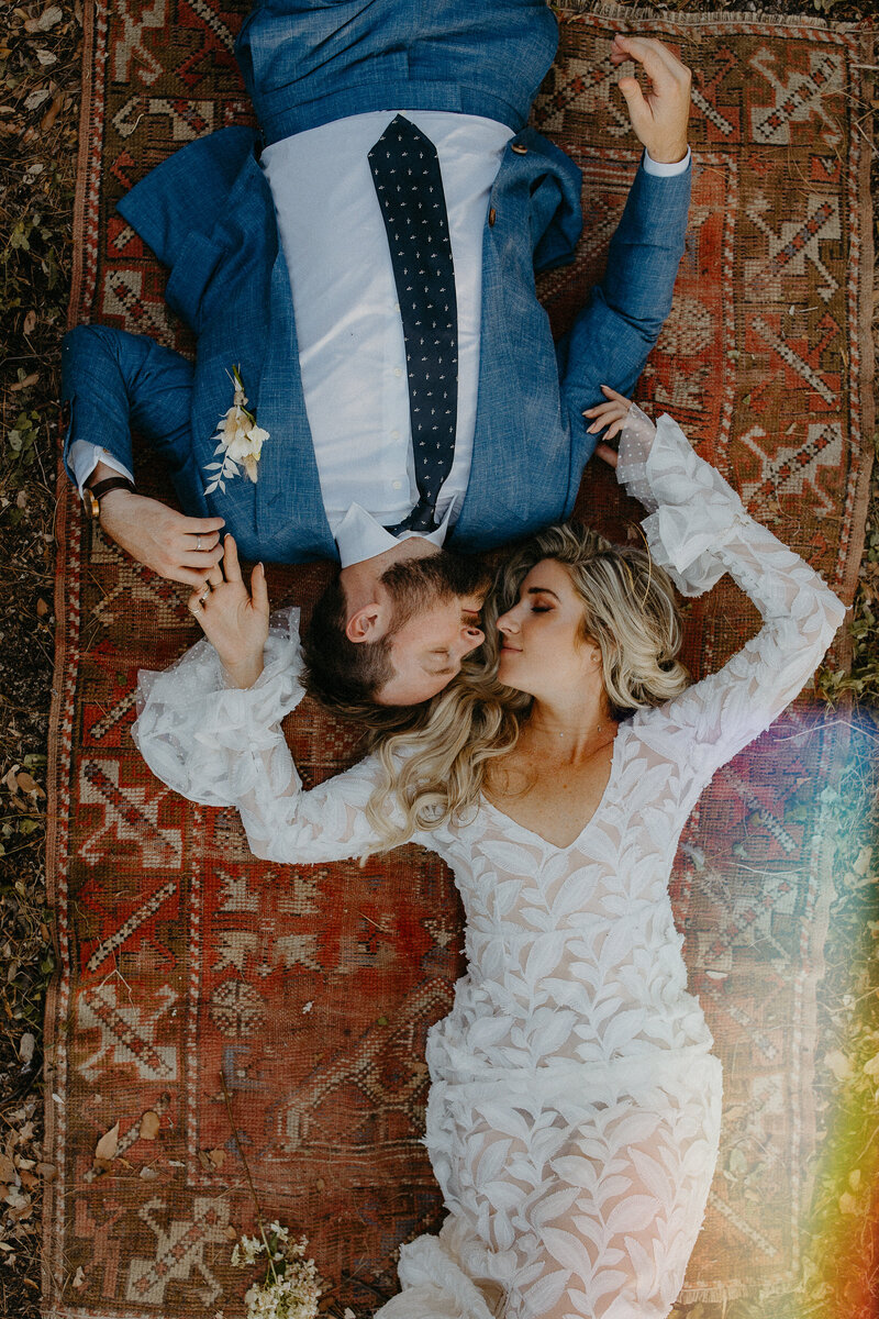 Wedding photographer spain-3-11