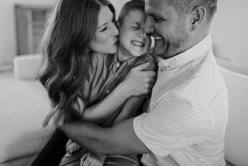 Brit_Nicole_Photography-313