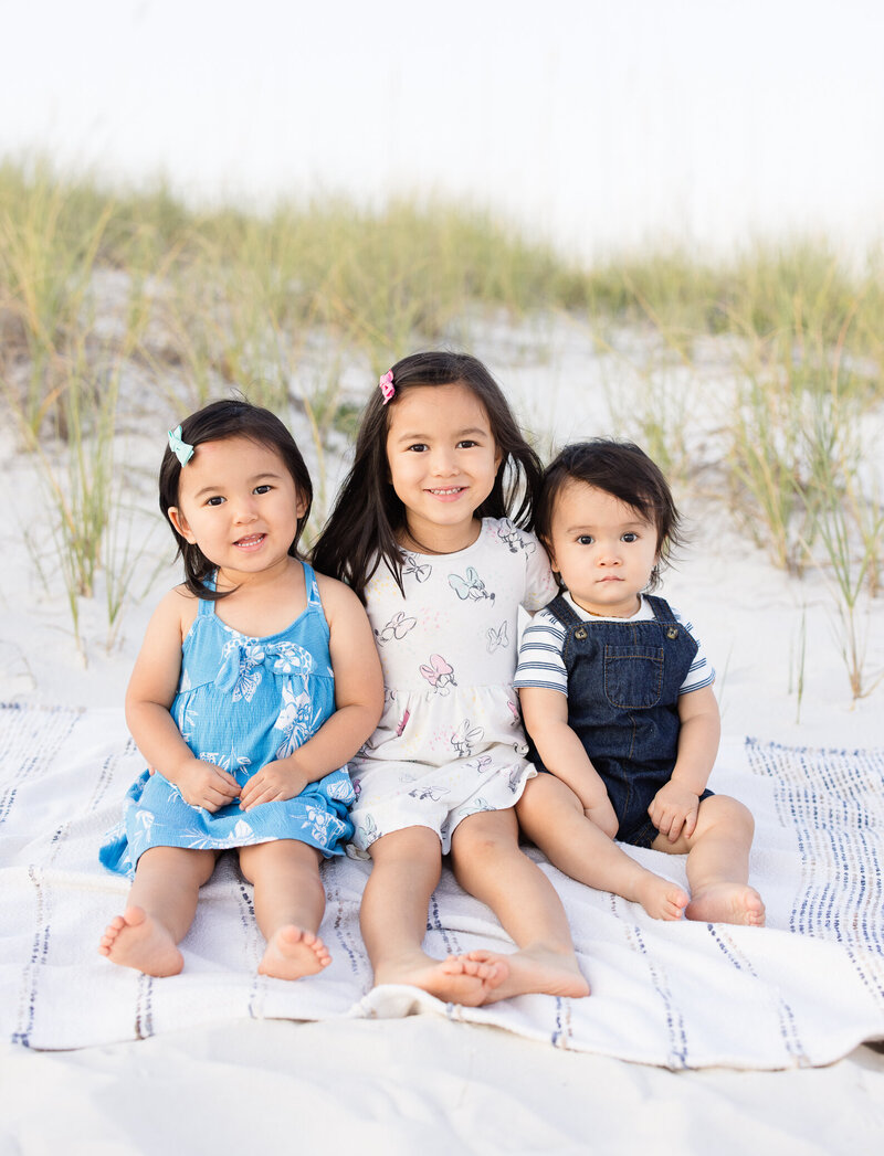 Pensacola Beach Family Photographer-16