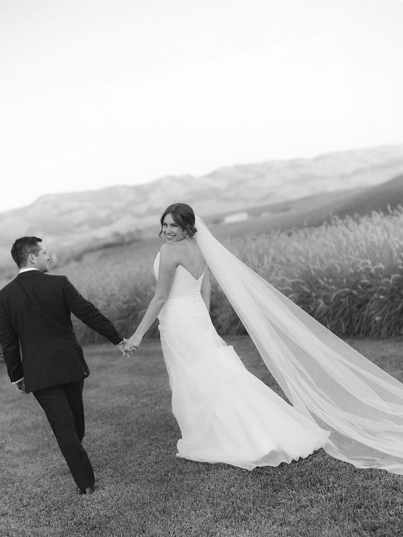 Greengate-Ranch-Vineyard-Wedding-Photographer-0246
