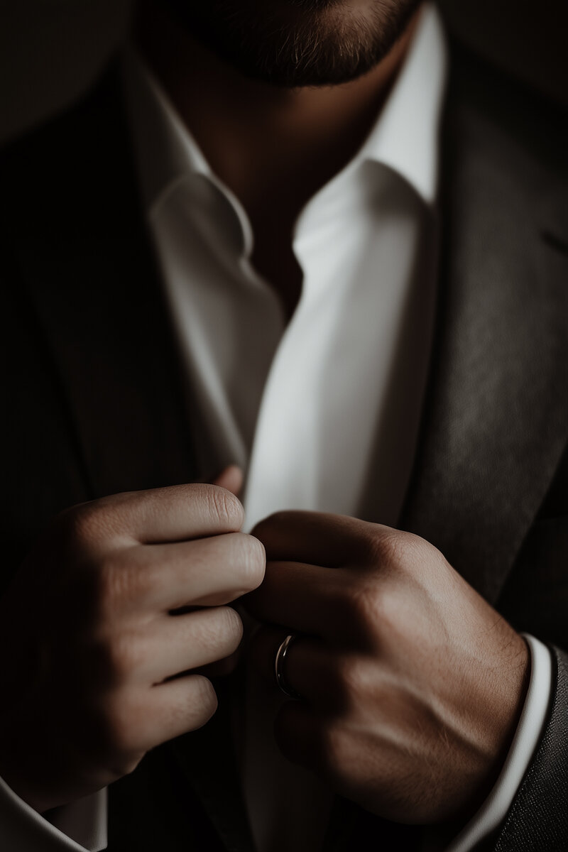 Noir-Et-Noir-Photo-47