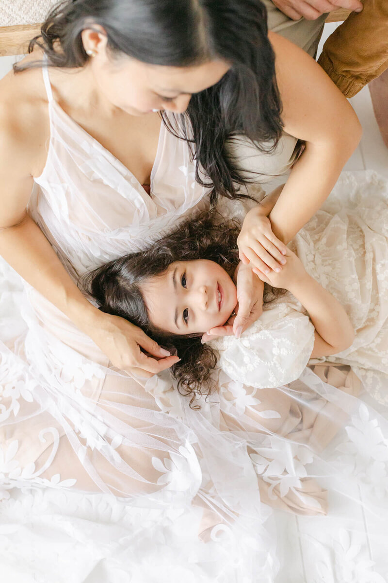 omaha-family-photographer-59