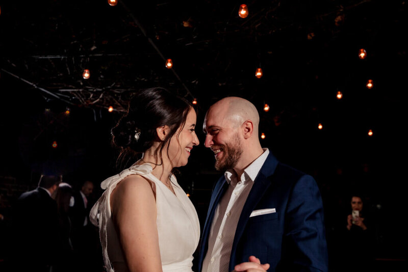 elopement-iron-gate-2024-275-1024x683