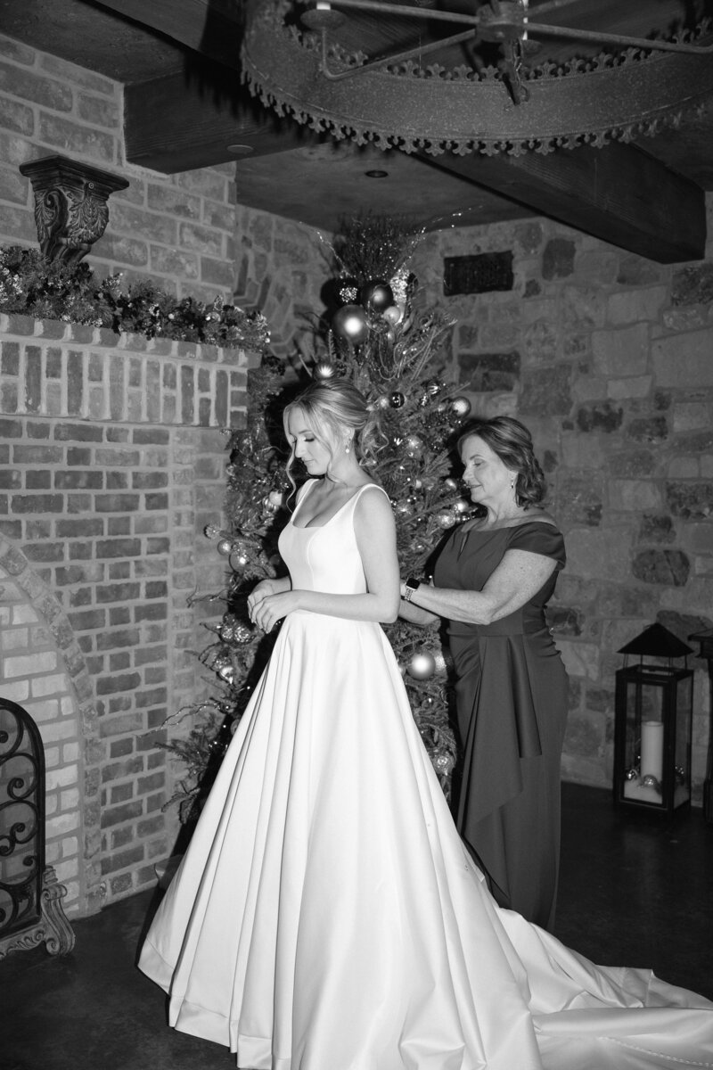 KIMGOPHOTOGRAPHY_0046