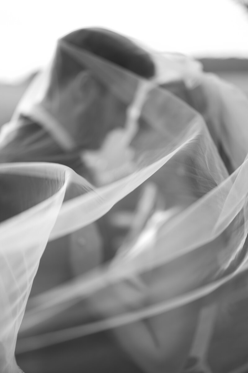 Editorial wedding photos