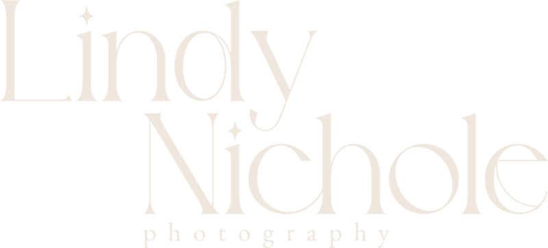 Lindy Nichole Photography - Alt - Light