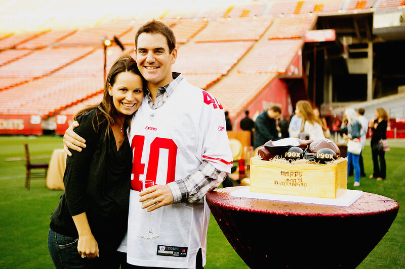 HayesDrumwright_0025