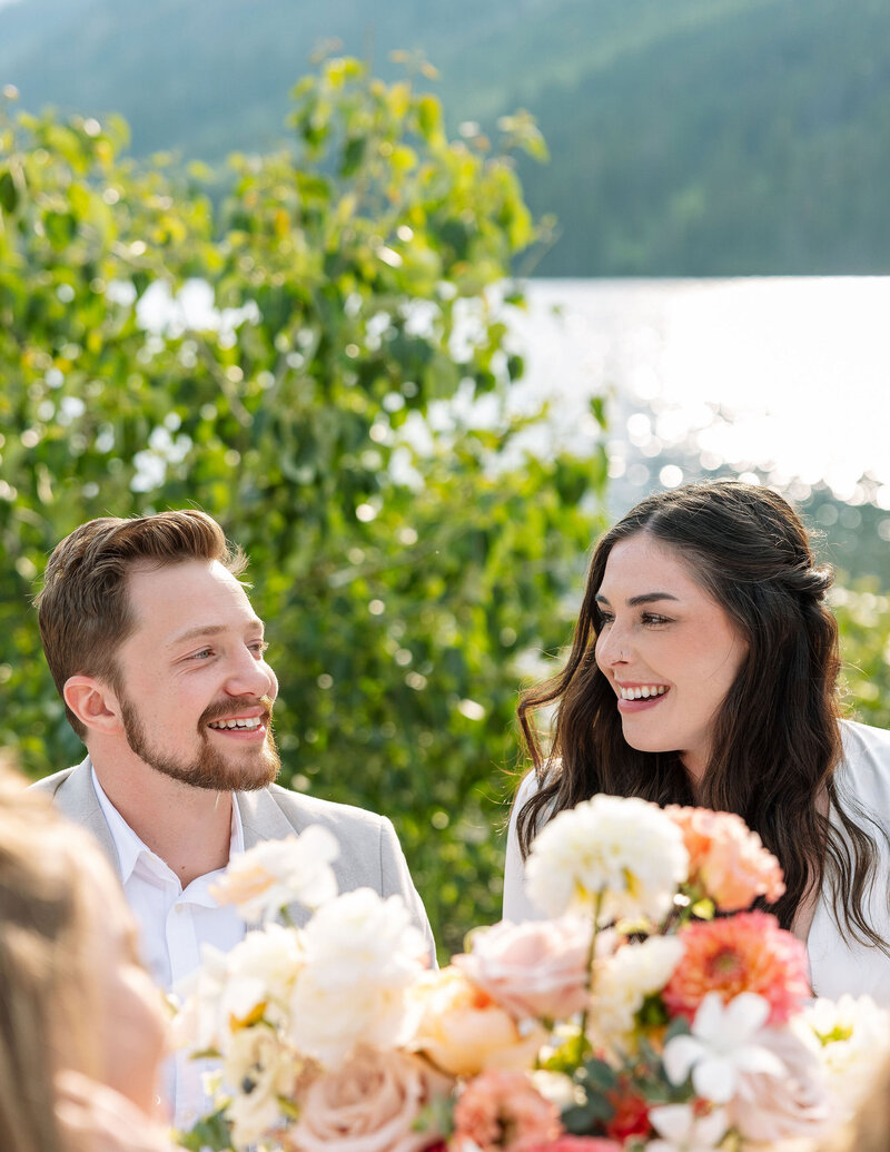 Glacier.Park.Elopement3551