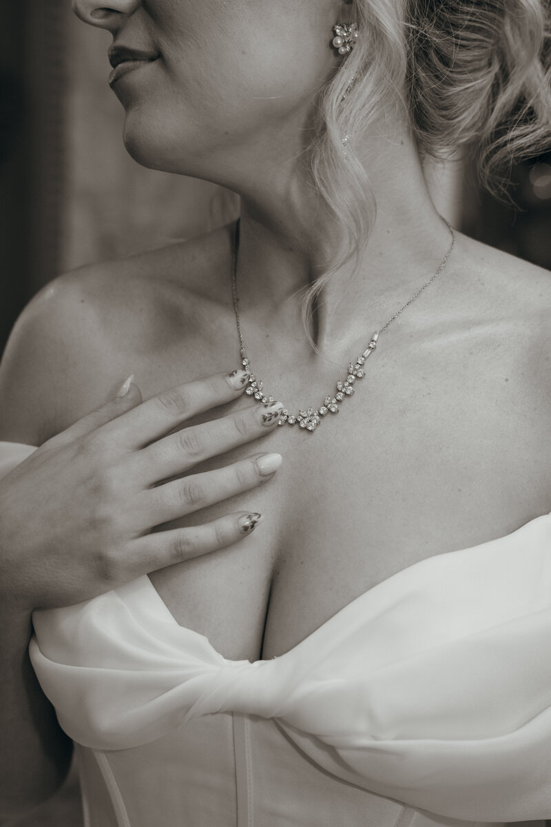 Mykenzie+ArijanWedding-0252