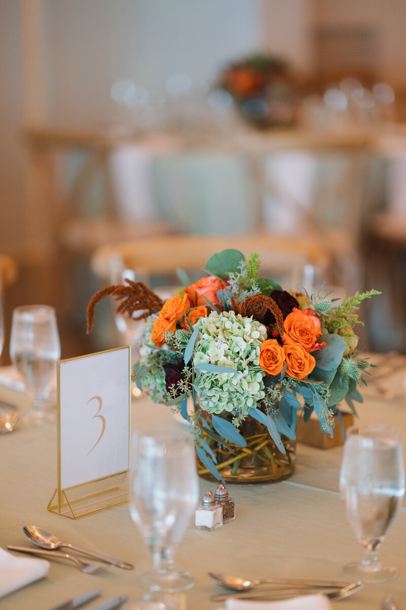 EmilyMcCaffertyPhotography-FeeneyWedding-Previews-64