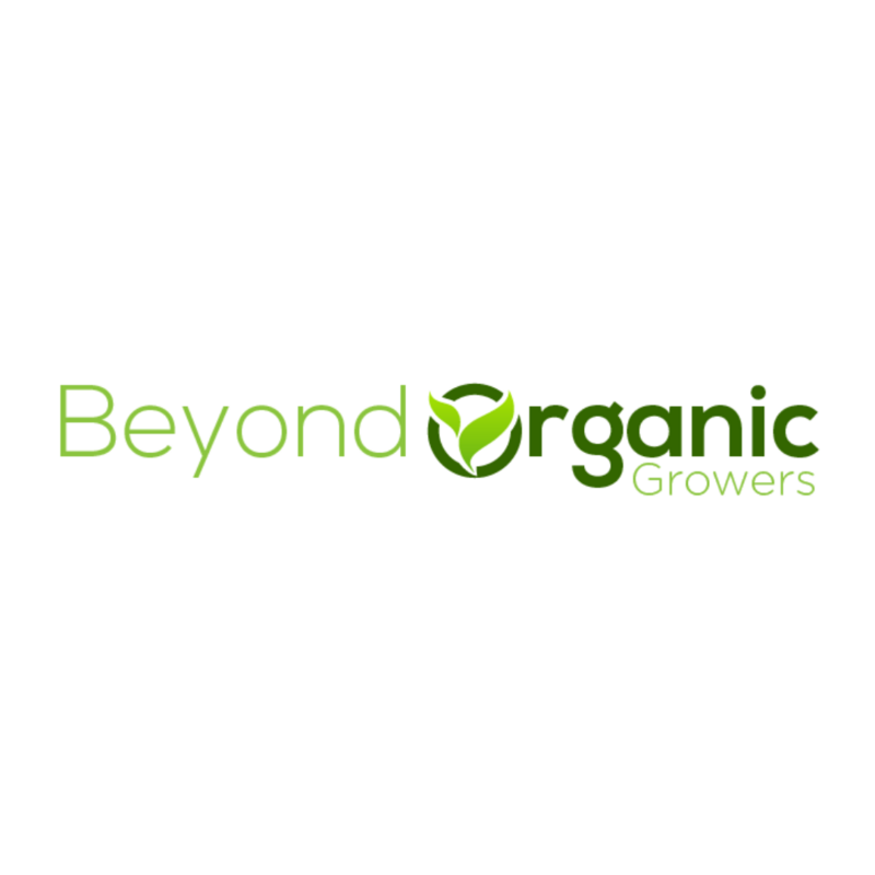 beyondorganic