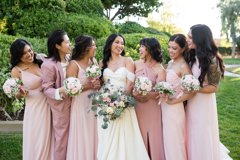 Lees_Bridal Party-23