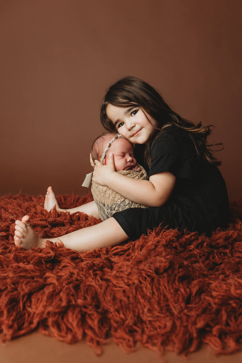 harrisburg-family-newborn-photographer-10