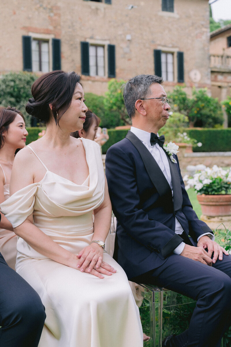 Borgo-Stomennano-Tuscany-Wedding-Hilary-Louis-114