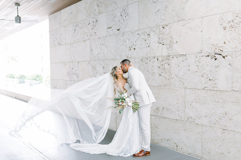 Amanda and Steve Wedding Highlights_Shauna and Jordon Photography026