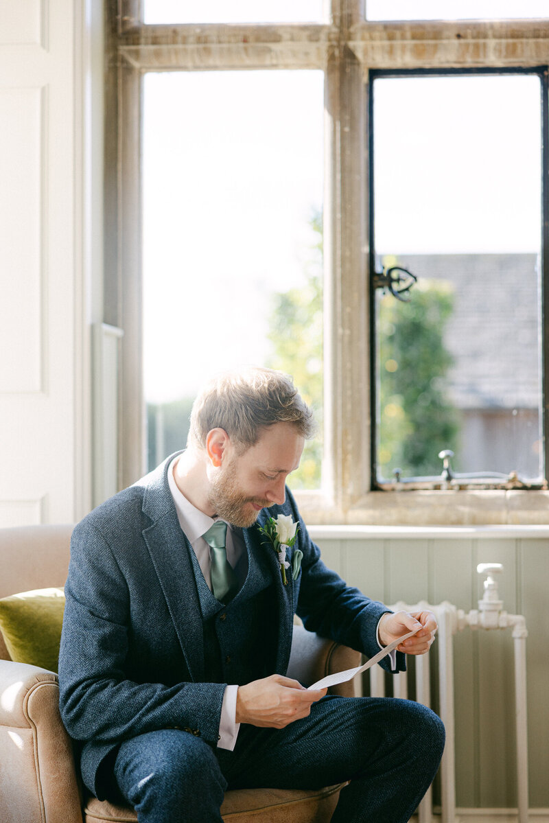 Hyde-House-Wedding-Photographer-Cotswolds-35