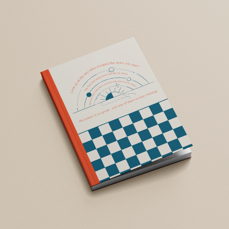 redspace_journal