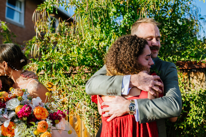 bryden-maya-wedding-12.17.22-MAP-142