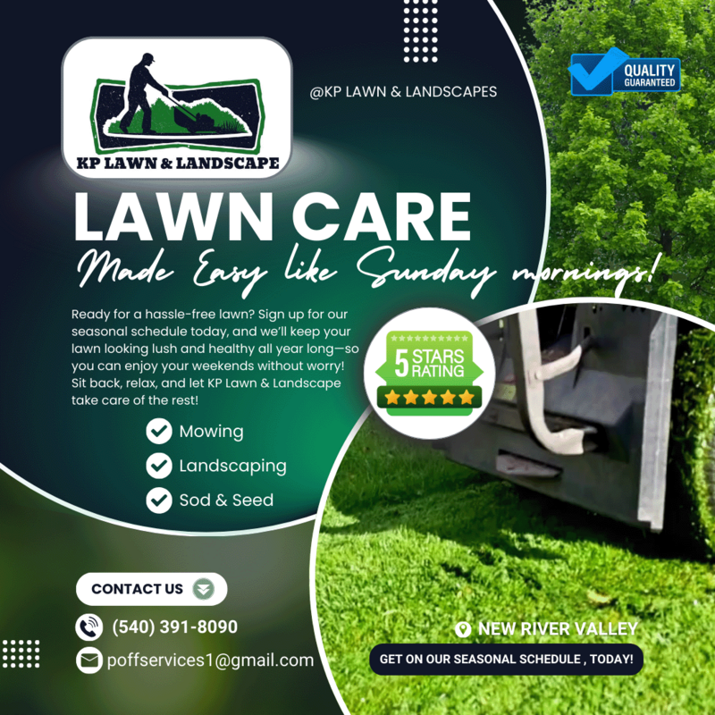 2025KP-Lawn-and-Landscape_Creative-Designs-by-Renee_Made-Easy-like-Sunday-mornings_sm-web