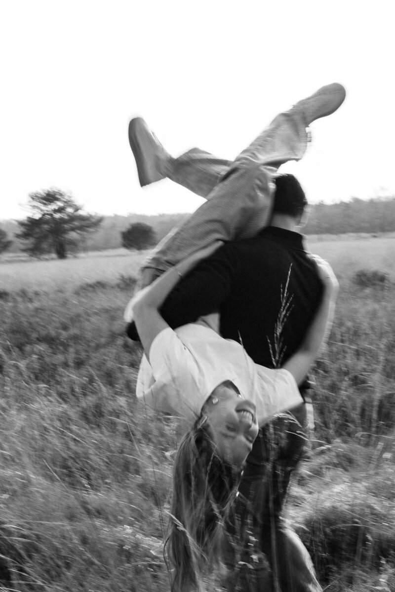 Mark&Jiske-62