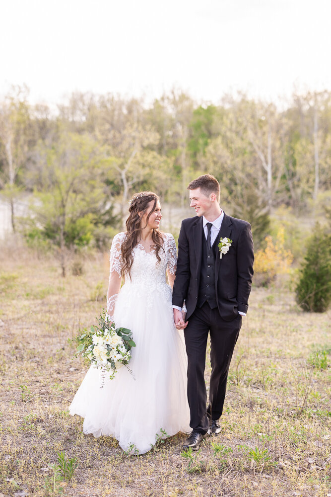 Evangeline-Renee-Wedding-Photographers-Photo-21
