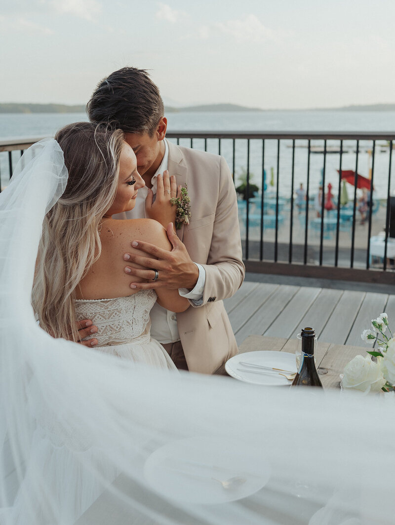 Knoxville Wedding Photographer-15_websize