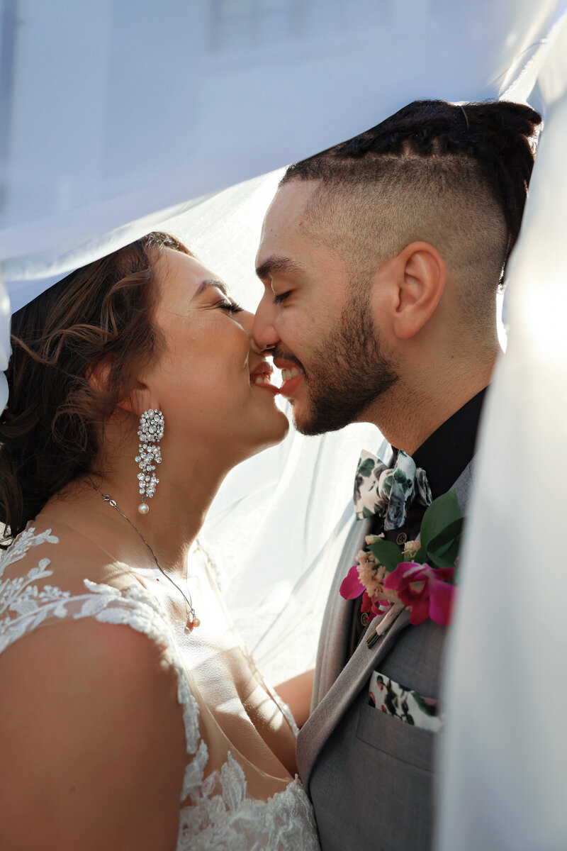 Costa Rica Wedding Photographer and Videographer destination wedding photographer
