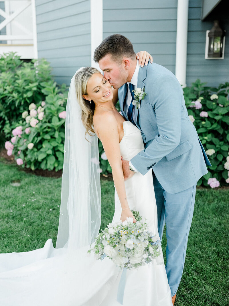 Alex_Ryan_Wedding_Portraits(153of237)