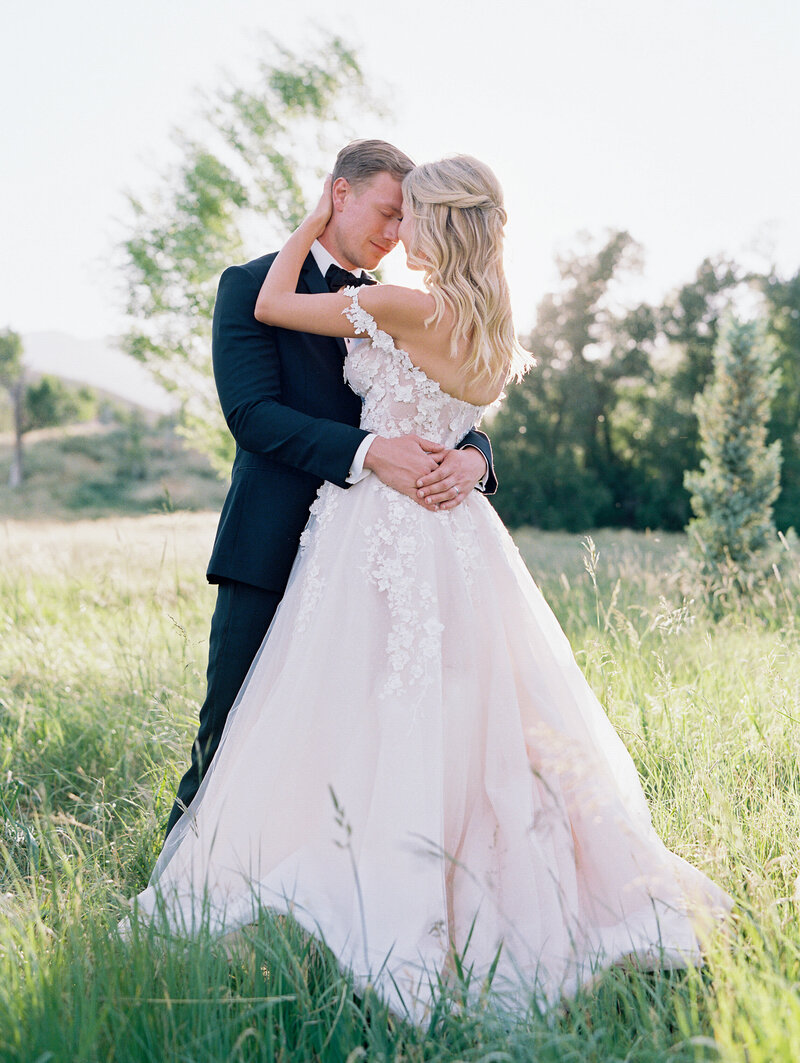 rbr wedding_-102
