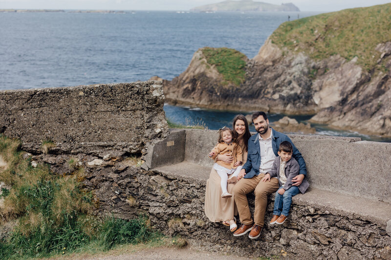 Kerry-family-beach-session-photographer-5-2