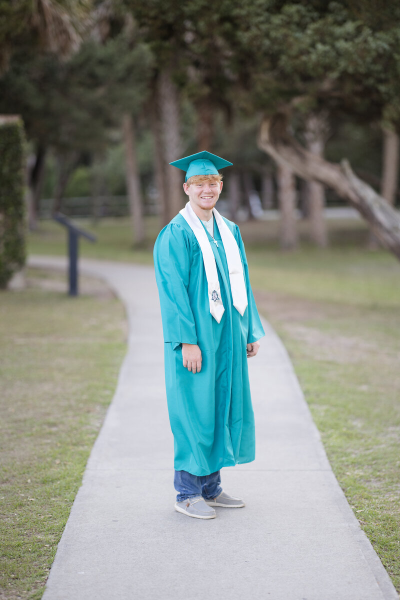 senior-2025-47