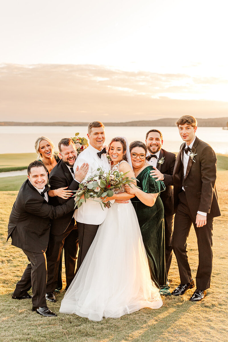 Laura & Micah Previews-150