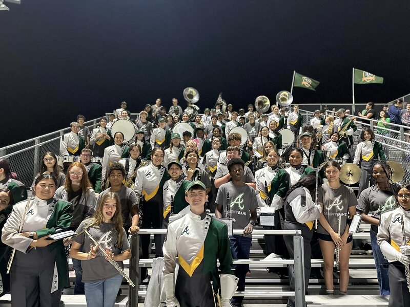 woman stretching in gym