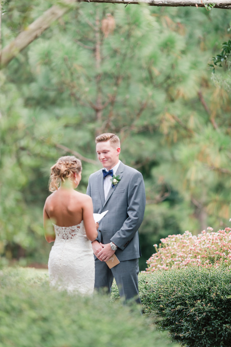 Jennifer B Photography-Pinehurst Arboretum-Wedding Day-Caleb & Laura-JB Favs-2019-0108
