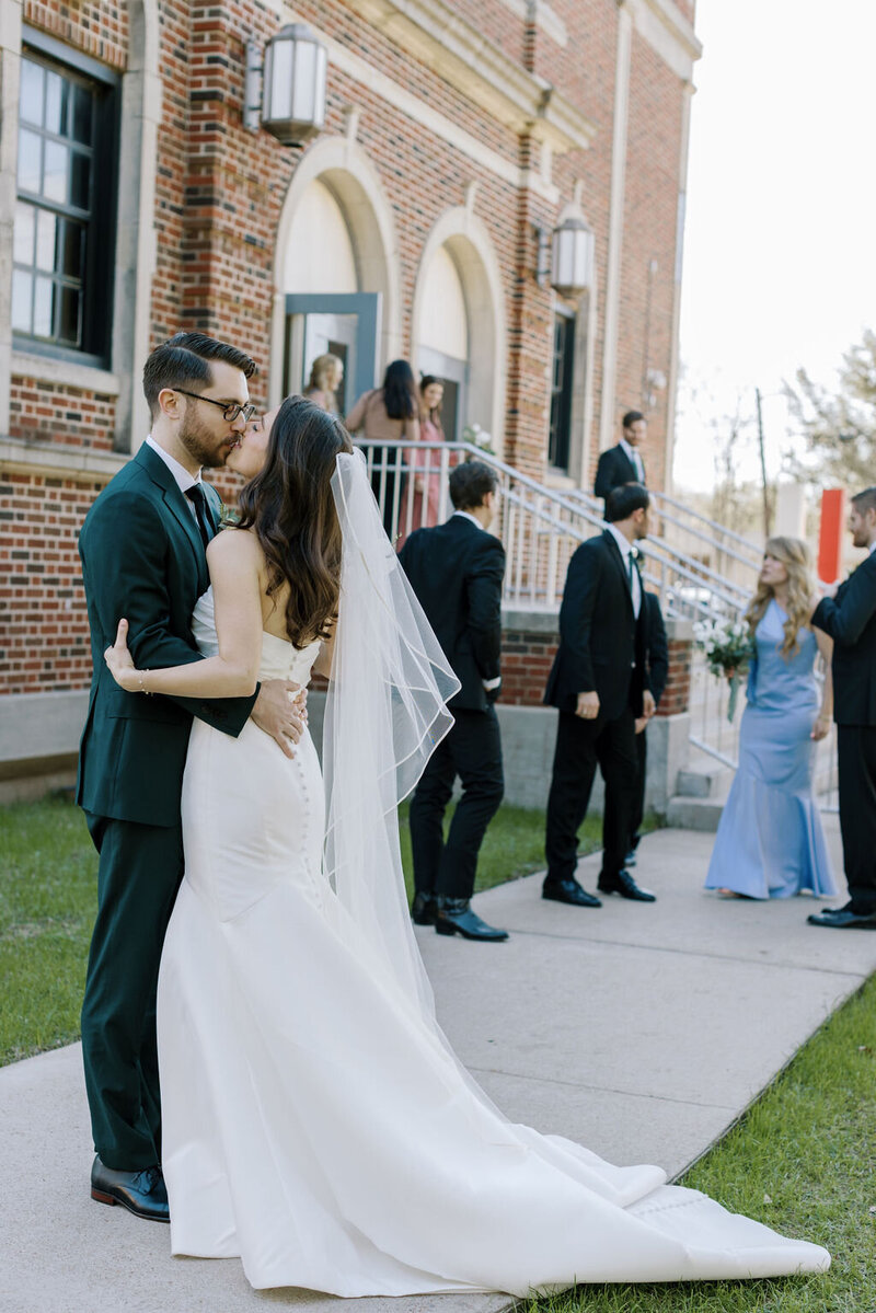 DavisWedding_379