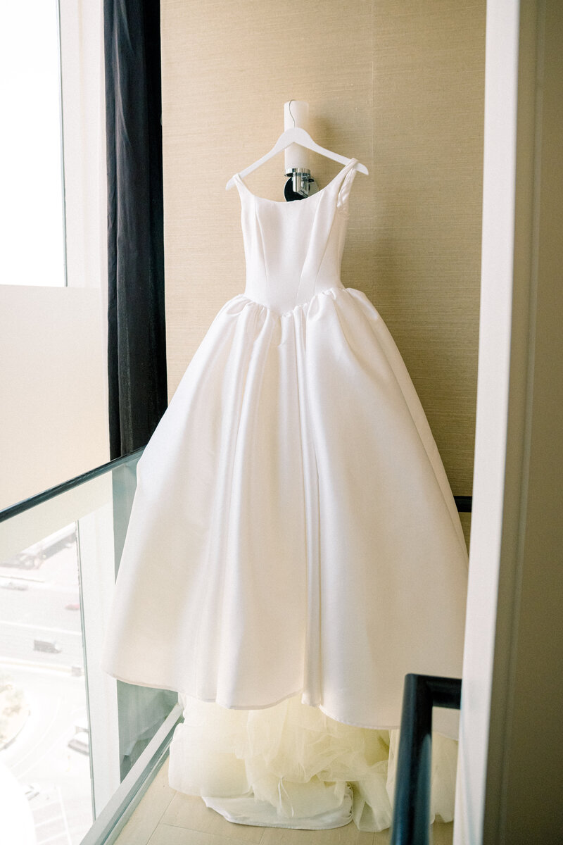 Claire + Bradley Wedding_0001