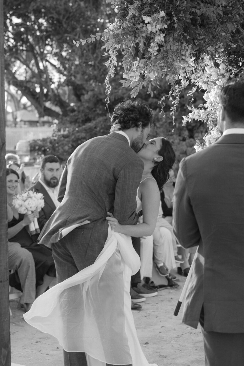 Brittany-&-Alex-Wedding-Preview-126