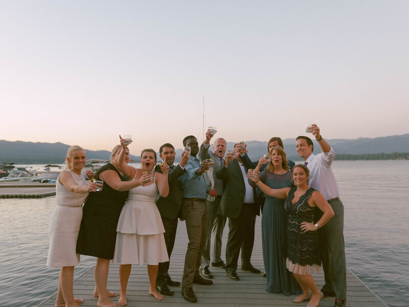 Boise Wedding Photographer (2 of 12)