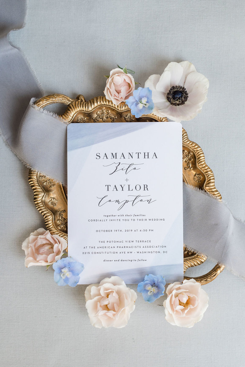 sam-taylor-wedding-photos-106