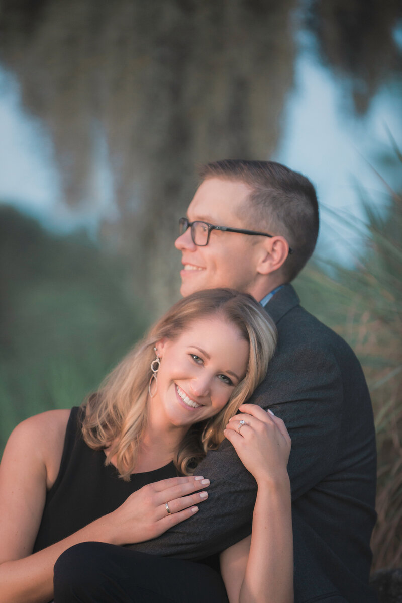 E0041-Weston and Hanna-0034