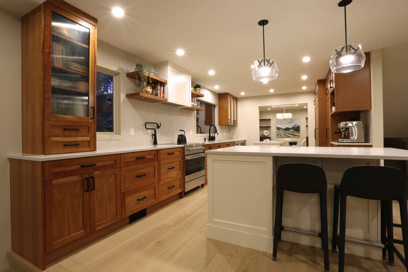 2422 Bay View Place SW 007