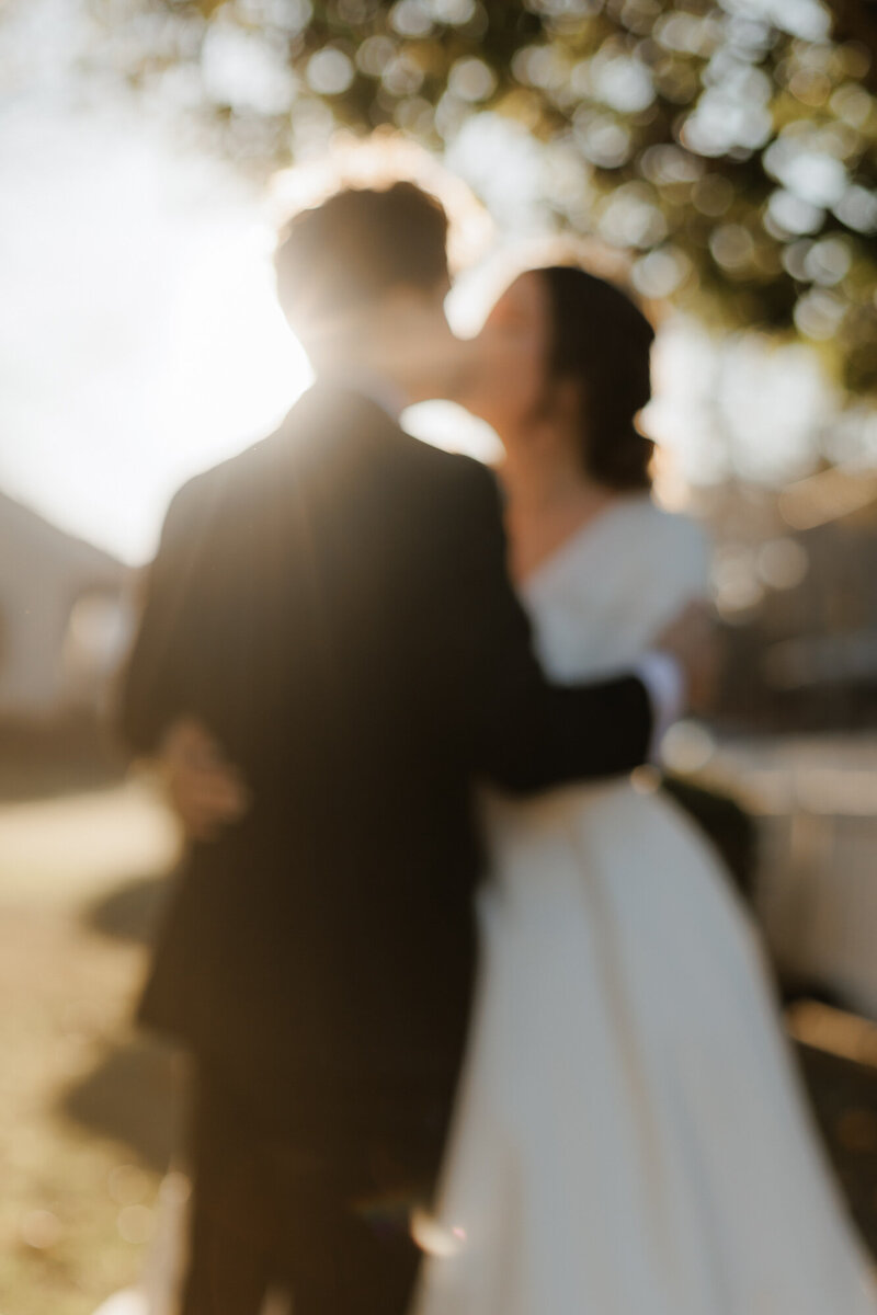 pensacola wedding photographer (97 of 122)