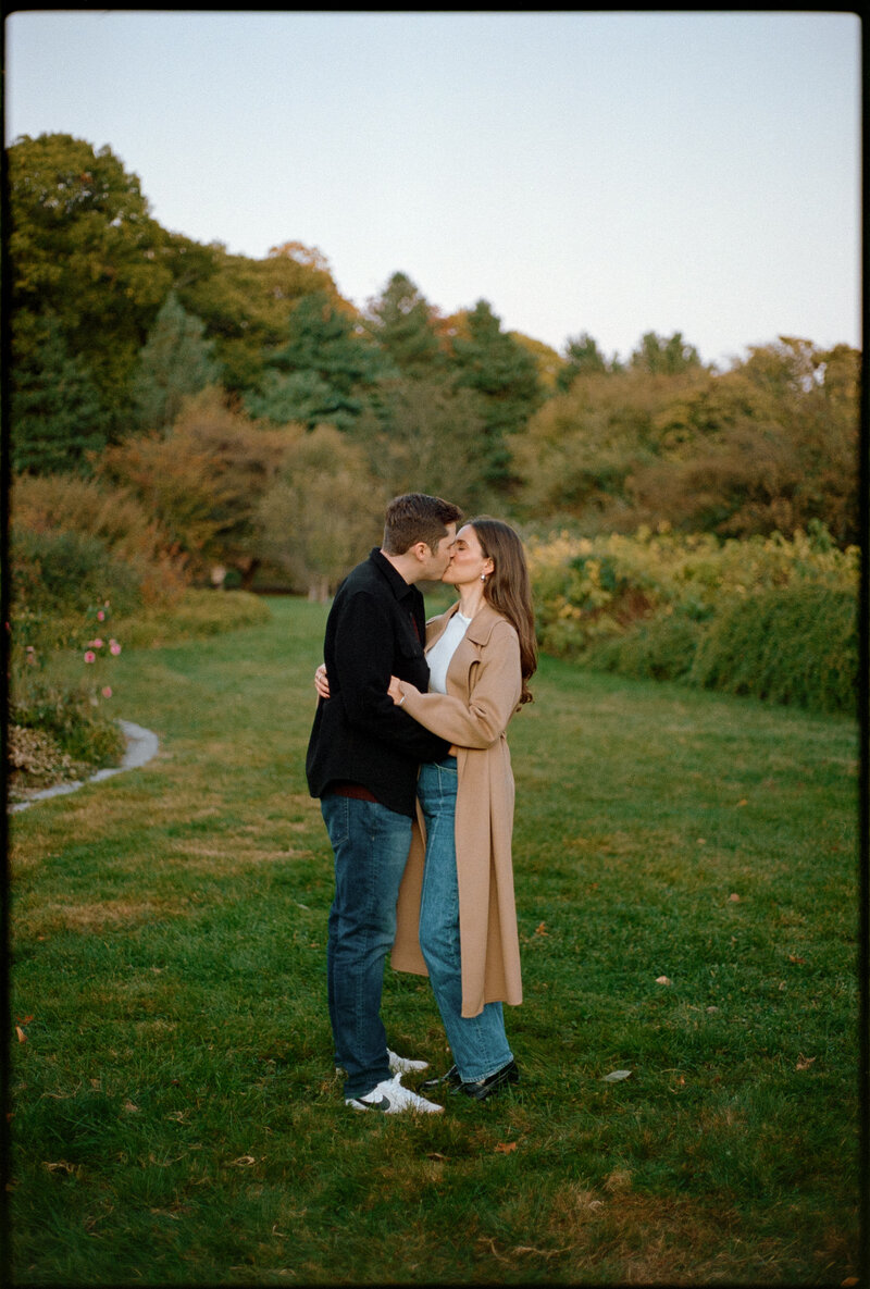 Annie&Mike_Film-47