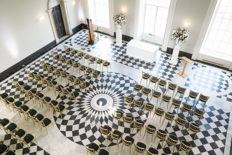 Claridges-London-QueensHouse-Wedding-26