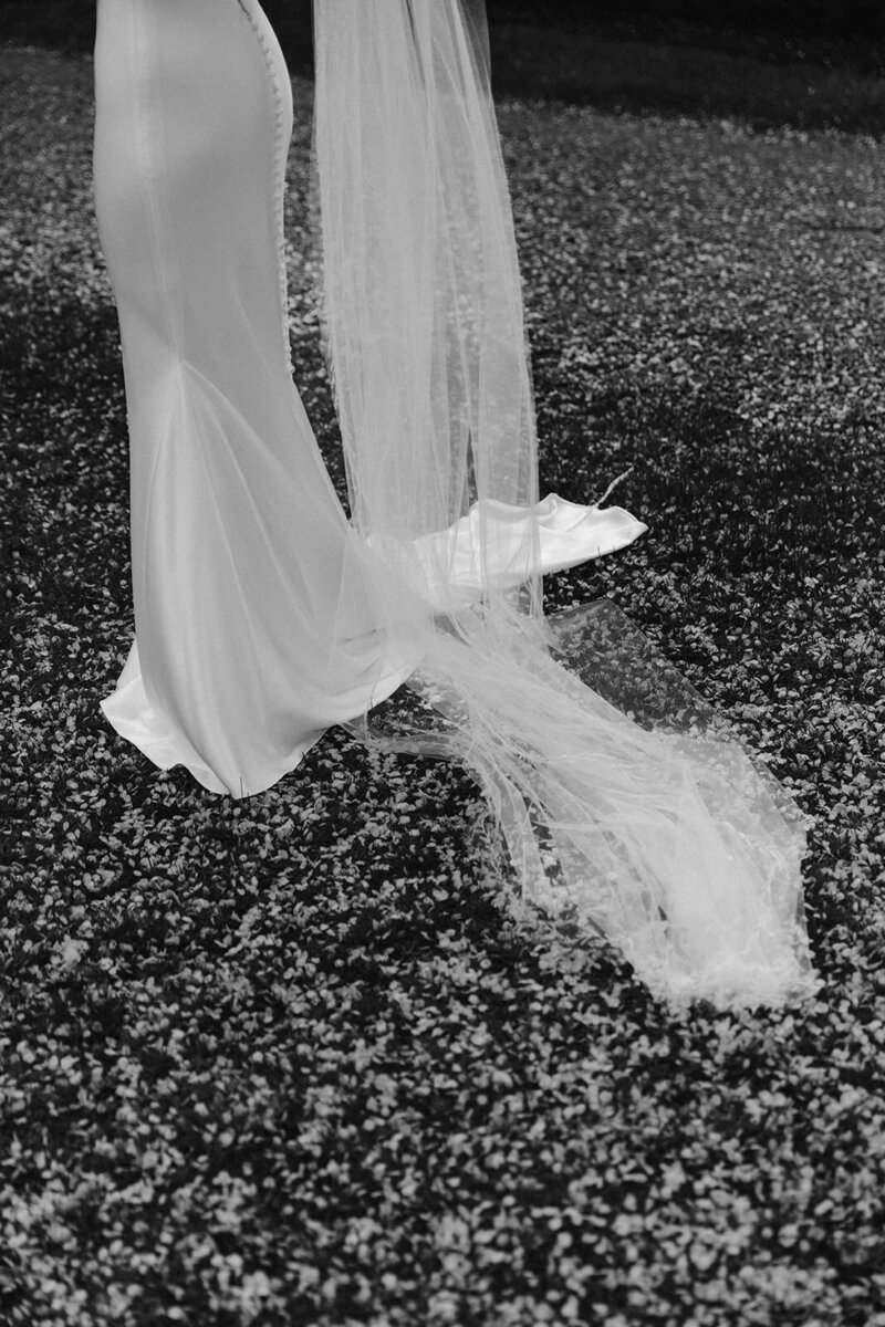 Julia&Jon_wedding_Larisa Stinga Photography_May 07_ 2022-166