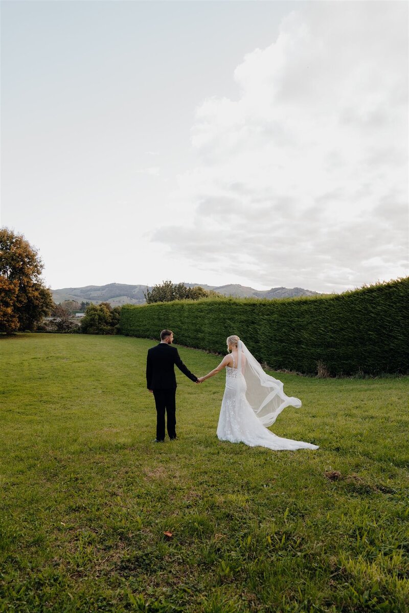 Ellyse & Freddy's Wedding-101342_websize