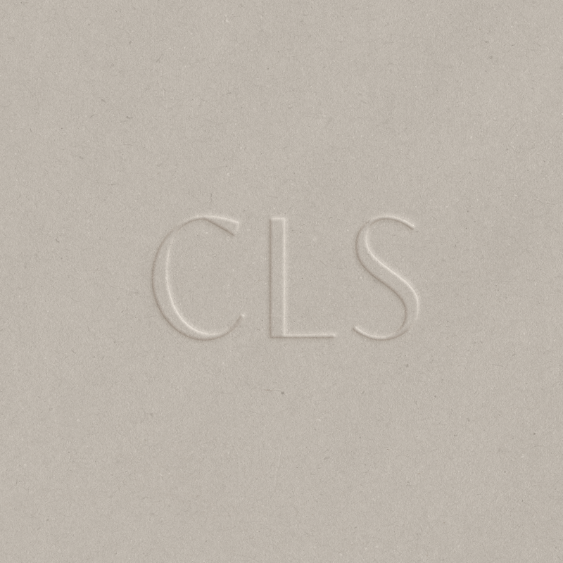 CLSlo